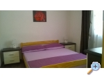 Apartment Croatia - Bra Kroatien