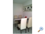 Apartment Croatia - Bra Kroatien