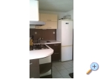 Apartment Croatia - Bra Kroatien
