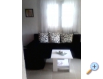 Apartmn Croatia - Bra Chorvatsko