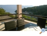 Apartment Croatia - Bra Kroatien