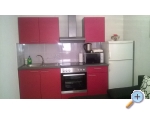 Apartment Croatia - Bra Kroatien