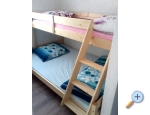 Apartment Croatia - Bra Kroatien