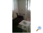 Apartment Croatia - Bra Kroatien