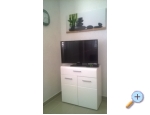 Apartment Croatia - Bra Kroatien