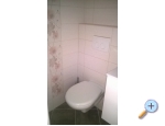 Apartment Croatia - Bra Kroatien