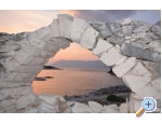 Apartment Croatia - Bra Kroatien