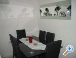 Appartamento Croatia