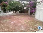 Apartmn Croatia - Bra Chorvatsko