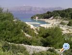 Apartmn Croatia - Bra Chorvatsko