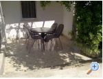 Apartmn Croatia - Bra Chorvatsko