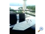 Apartmn Croatia - Bra Chorvatsko