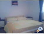 Apartmn Croatia - Bra Chorvatsko
