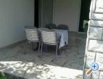 Apartmn Croatia - Bra Chorvatsko