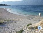 Apartmn Croatia - Bra Chorvatsko