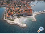 Apartmny Bani - Bra Chorvatsko