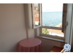 Appartements Bani - Bra Kroatien