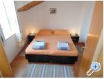 Apartmny Bani - Bra Chorvatsko