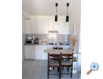 Appartements Vesna - Bra Kroatien