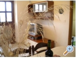 Appartements Vesna - Bra Kroatien