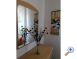 Appartements Vesna - Bra Kroatien