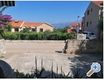 Appartements Vesna - Bra Kroatien