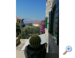Appartements Vesna - Bra Kroatien