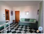 Appartements Vesna - Bra Kroatien