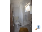 Appartements Vesna - Bra Kroatien