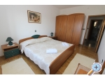 Appartements Vesna - Bra Kroatien