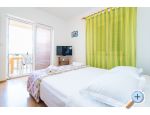 Apartmaji Vesna - Bra Hrvaka