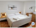 Apartmaji Vesna - Bra Hrvaka