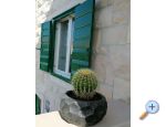 Apartmaji Vesna - Bra Hrvaka