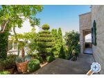 Apartmaji Vesna - Bra Hrvaka