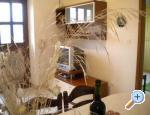 Apartmaji Vesna - Bra Hrvaka