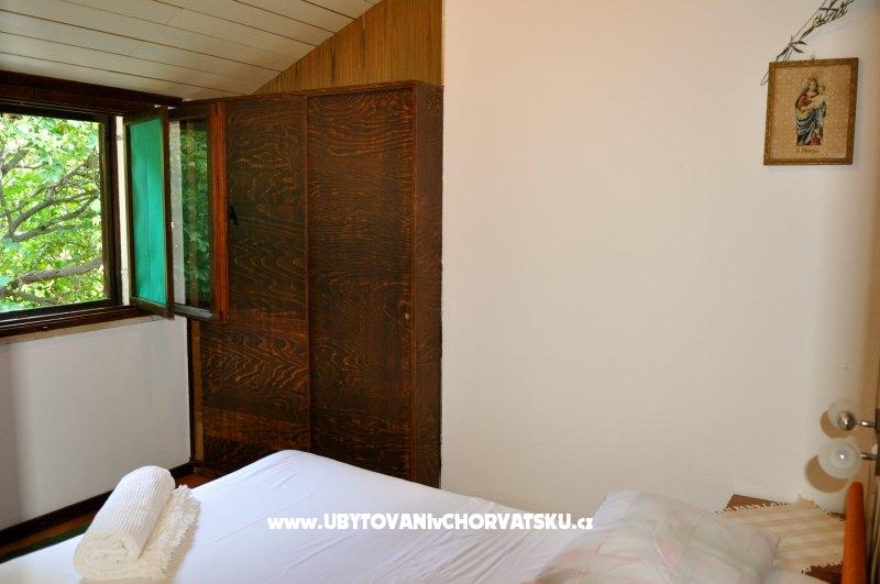 Sea Haus – Ferienwohnung Insel Brac, Kroatien – Foto 7