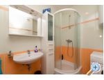 Seaview apartment Andrea 200 m from - Bra Chorvatsko