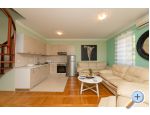 Seaview apartment Andrea 200 m from - Bra Chorvatsko