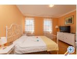 Seaview apartment Andrea 200 m from - Bra Chorvatsko
