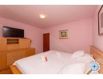 Seaview apartment Andrea 200 m from - Bra Chorvatsko