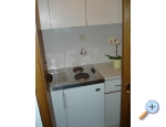 Appartements Glavinovic - Bra Kroatien