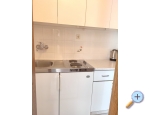 Appartements Glavinovic - Bra Kroatien