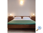 Apartmny Glavinovic - Bra Chorvatsko