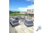 Apartmny Glavinovic - Bra Chorvatsko