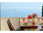 Villa Zava - Bra Kroatien