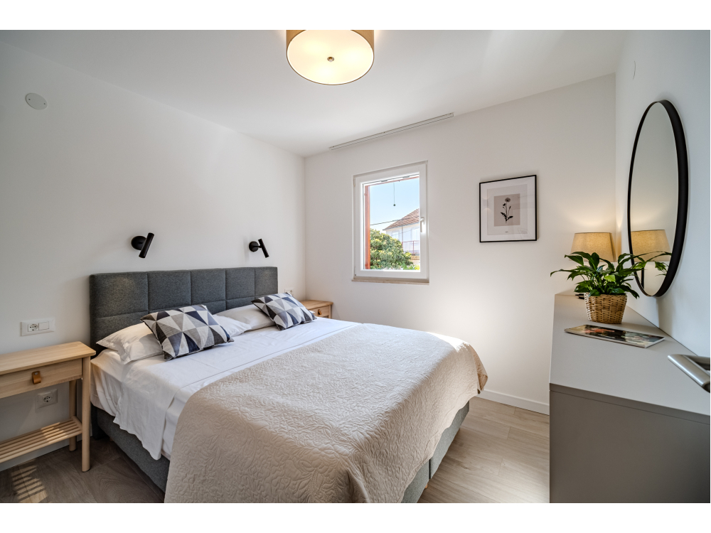 Villa Zava - Bra� Chorv�tsko