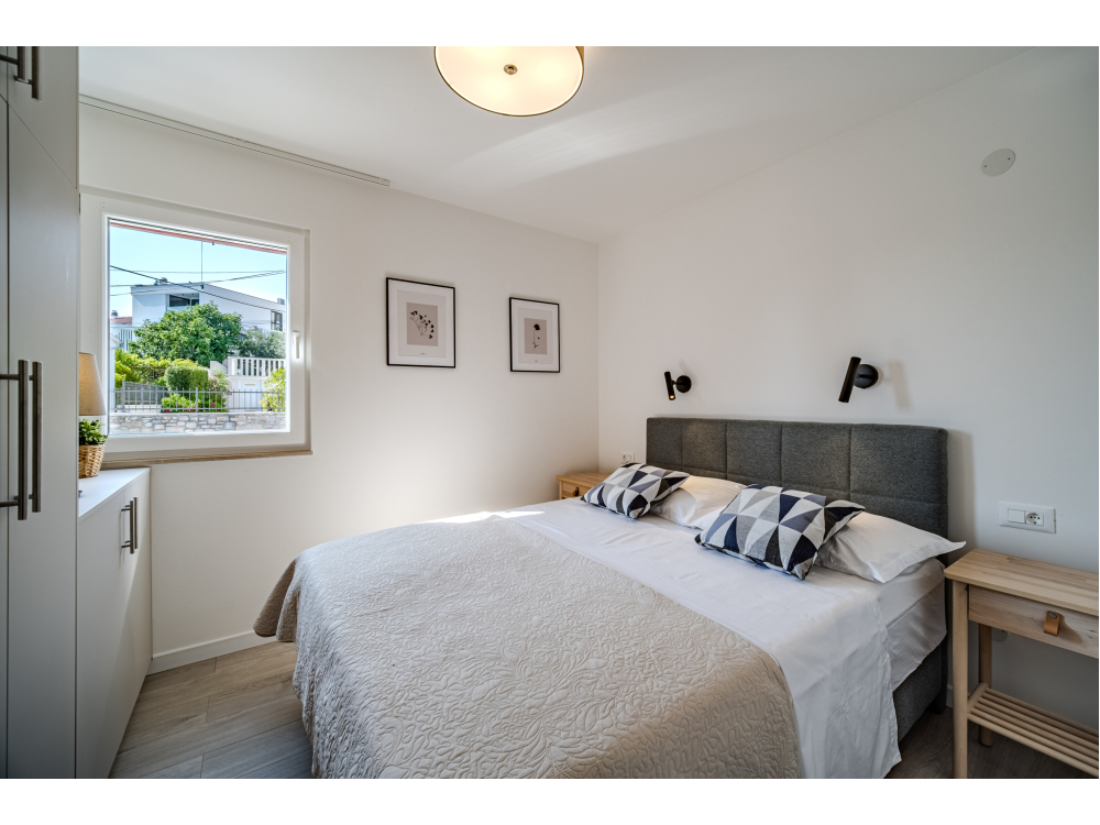 Villa Zava - Bra� Chorv�tsko