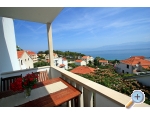 Villa Zava - Bra Kroatien