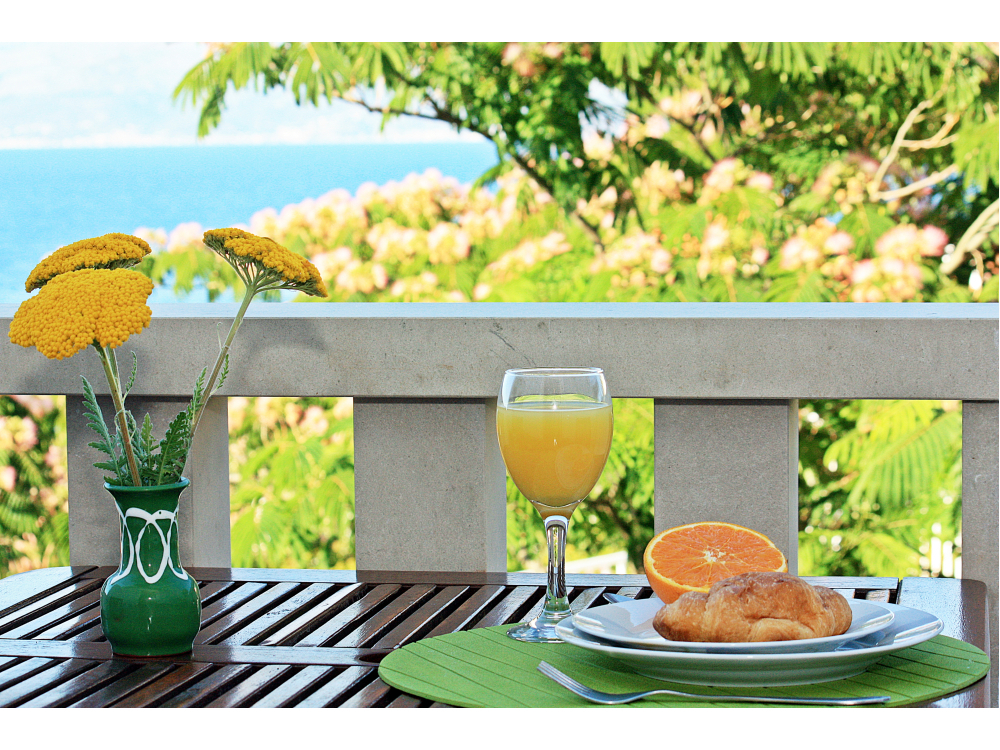 Villa Zava - Bra� Chorv�tsko