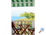 Villa Zava - Bra Kroatien
